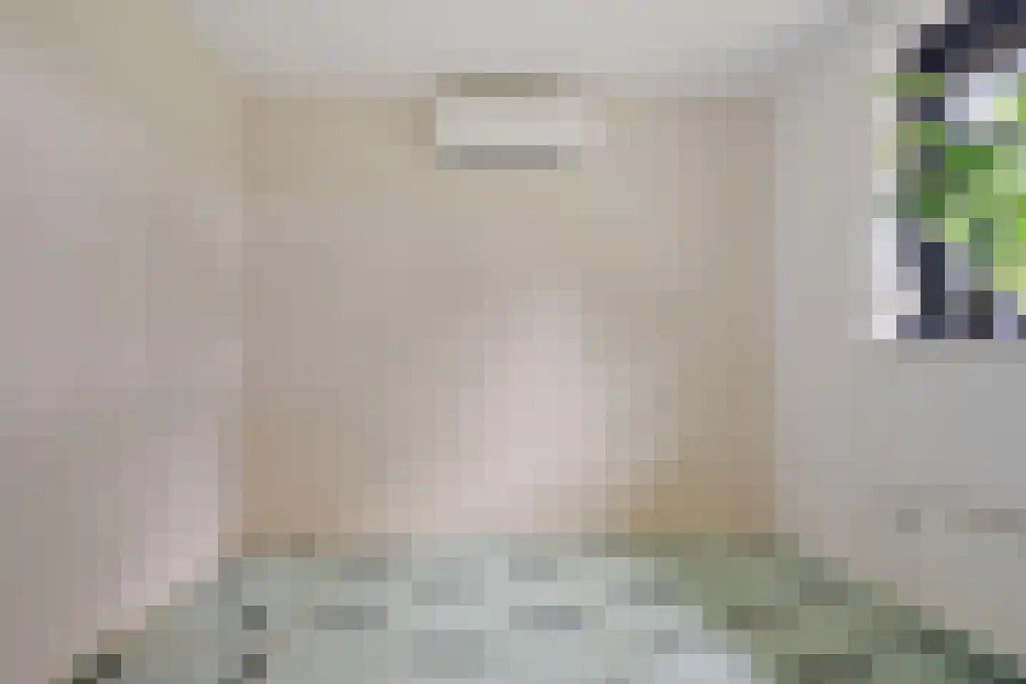Vinkwijk 9 Zeddam thumbnail 15