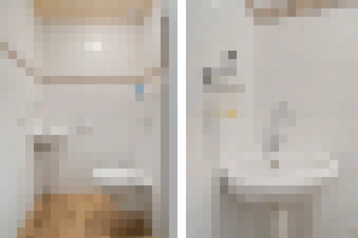 Vinkwijk 9 Zeddam thumbnail 17