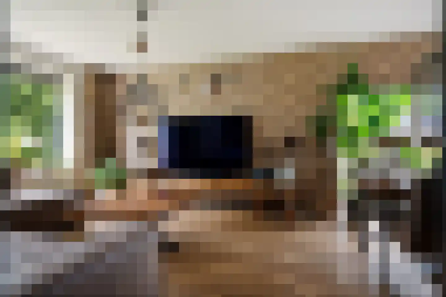Vinkwijk 9 Zeddam thumbnail 18