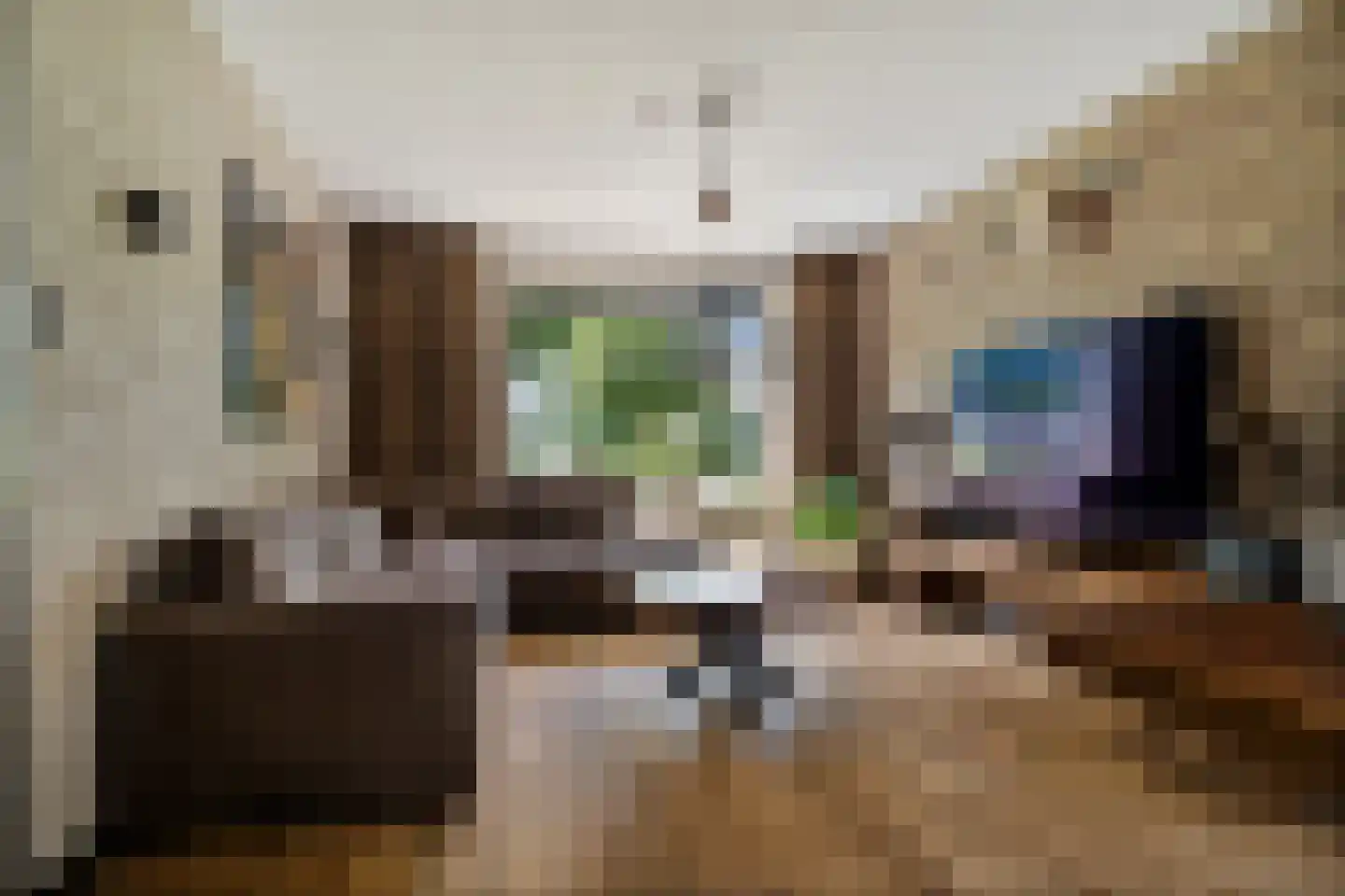 Vinkwijk 9 Zeddam thumbnail 19