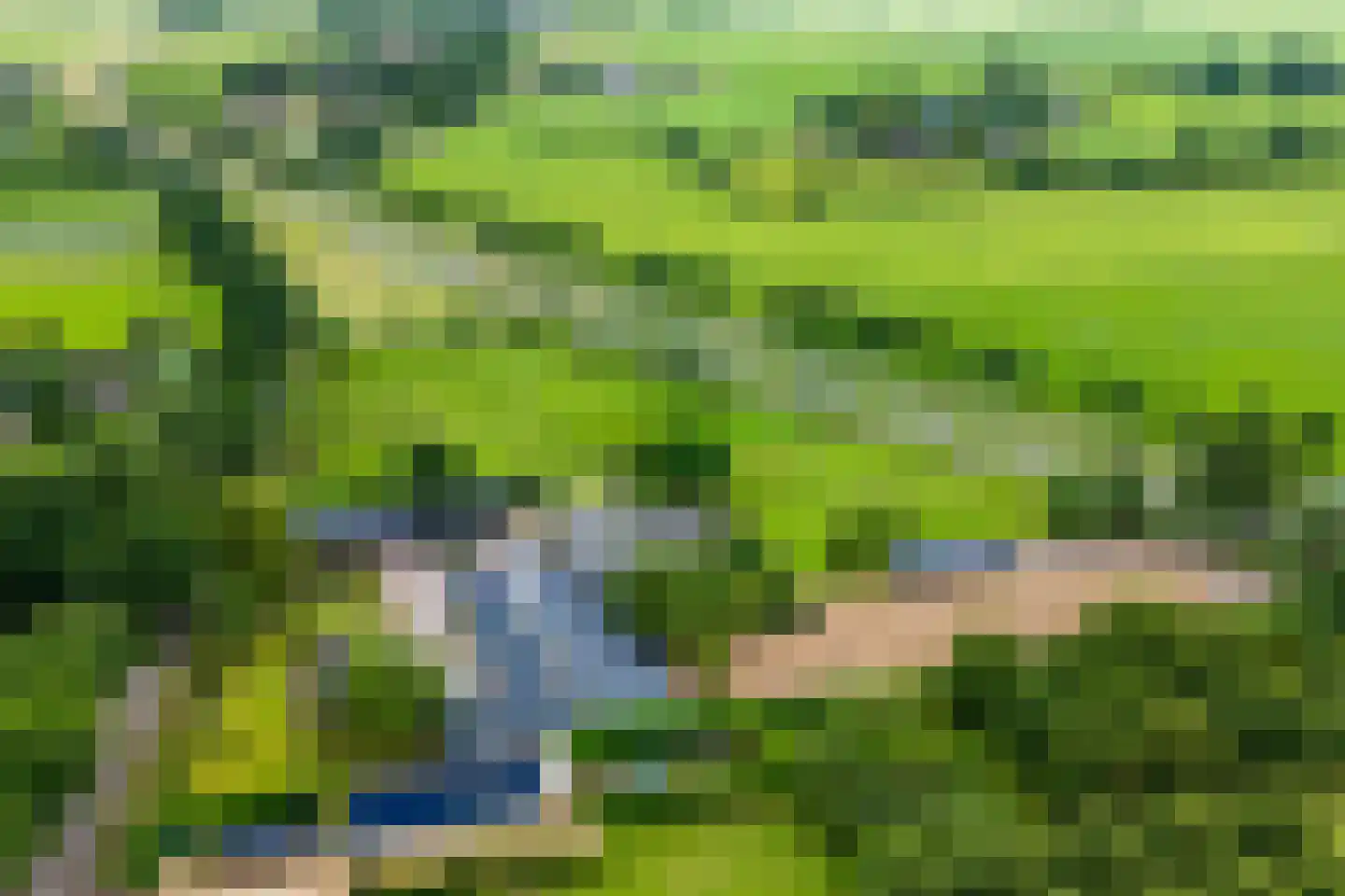Vinkwijk 9 Zeddam foto 2