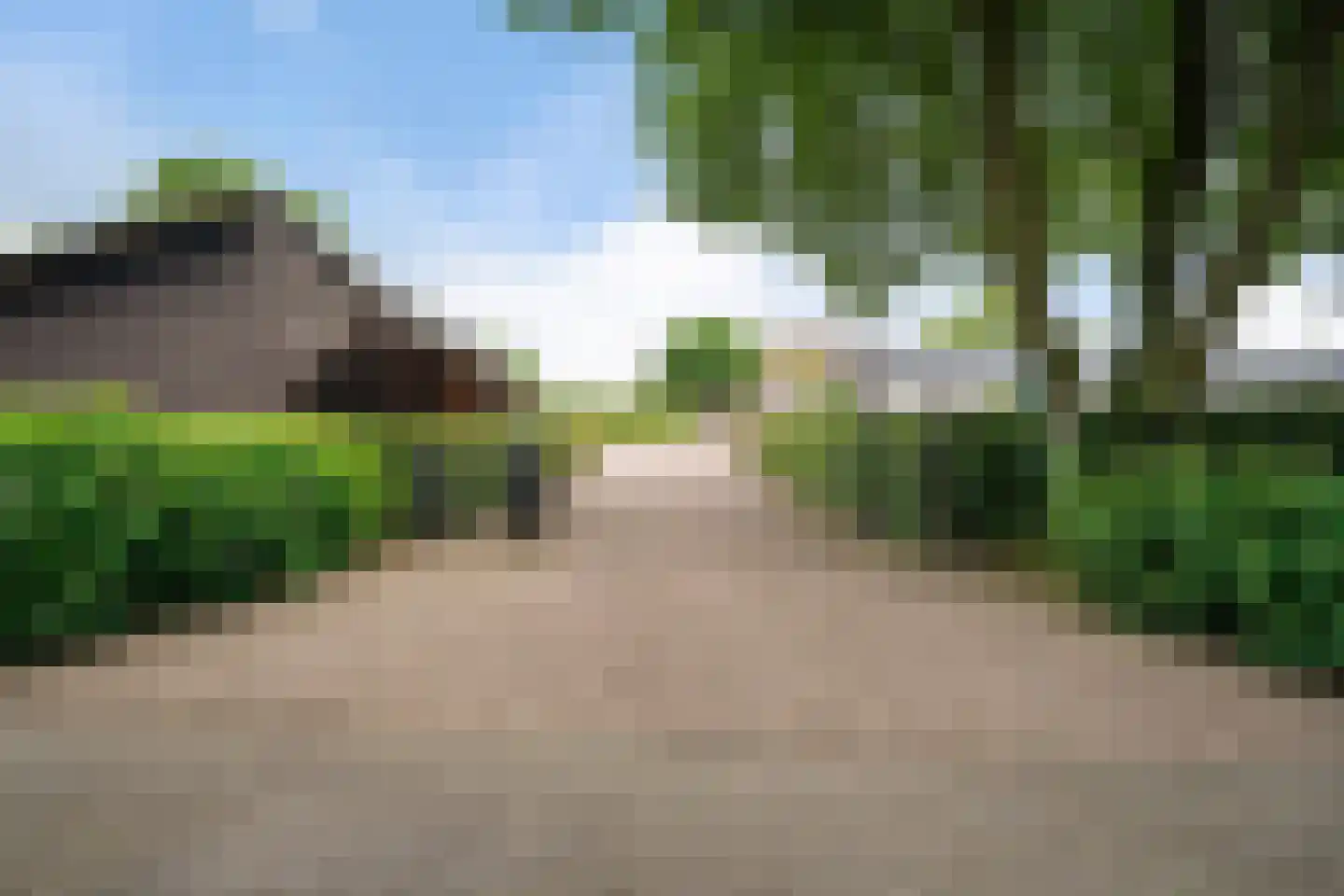 Vinkwijk 9 Zeddam foto 2