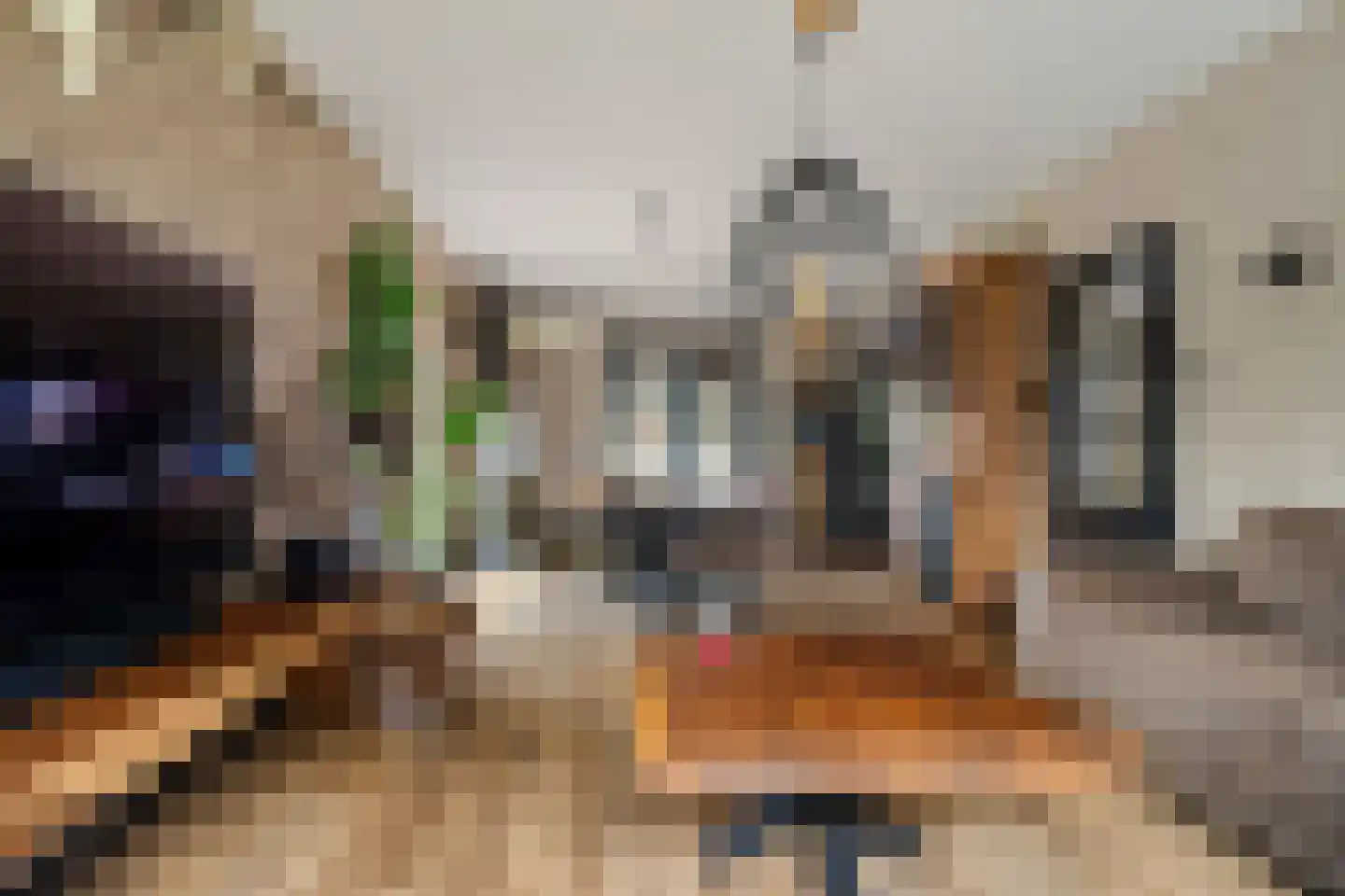 Vinkwijk 9 Zeddam thumbnail 20
