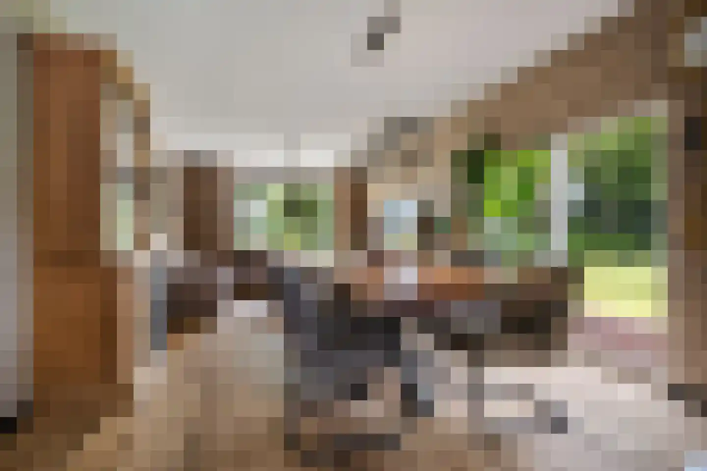 Vinkwijk 9 Zeddam thumbnail 22