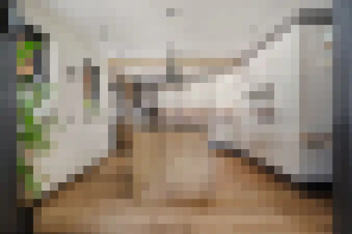 Vinkwijk 9 Zeddam thumbnail 23