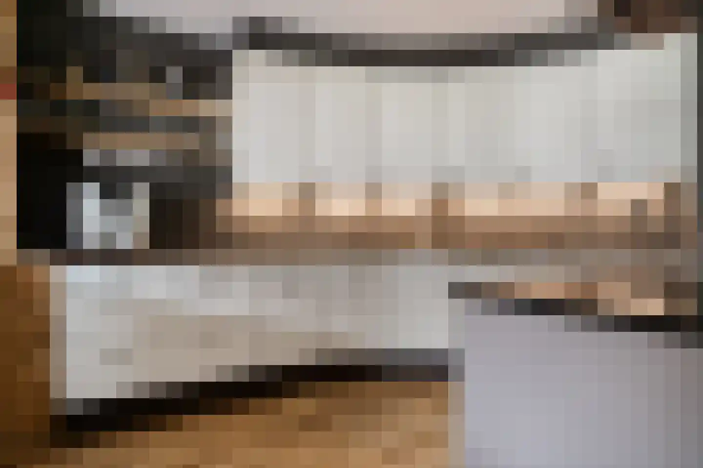 Vinkwijk 9 Zeddam thumbnail 25