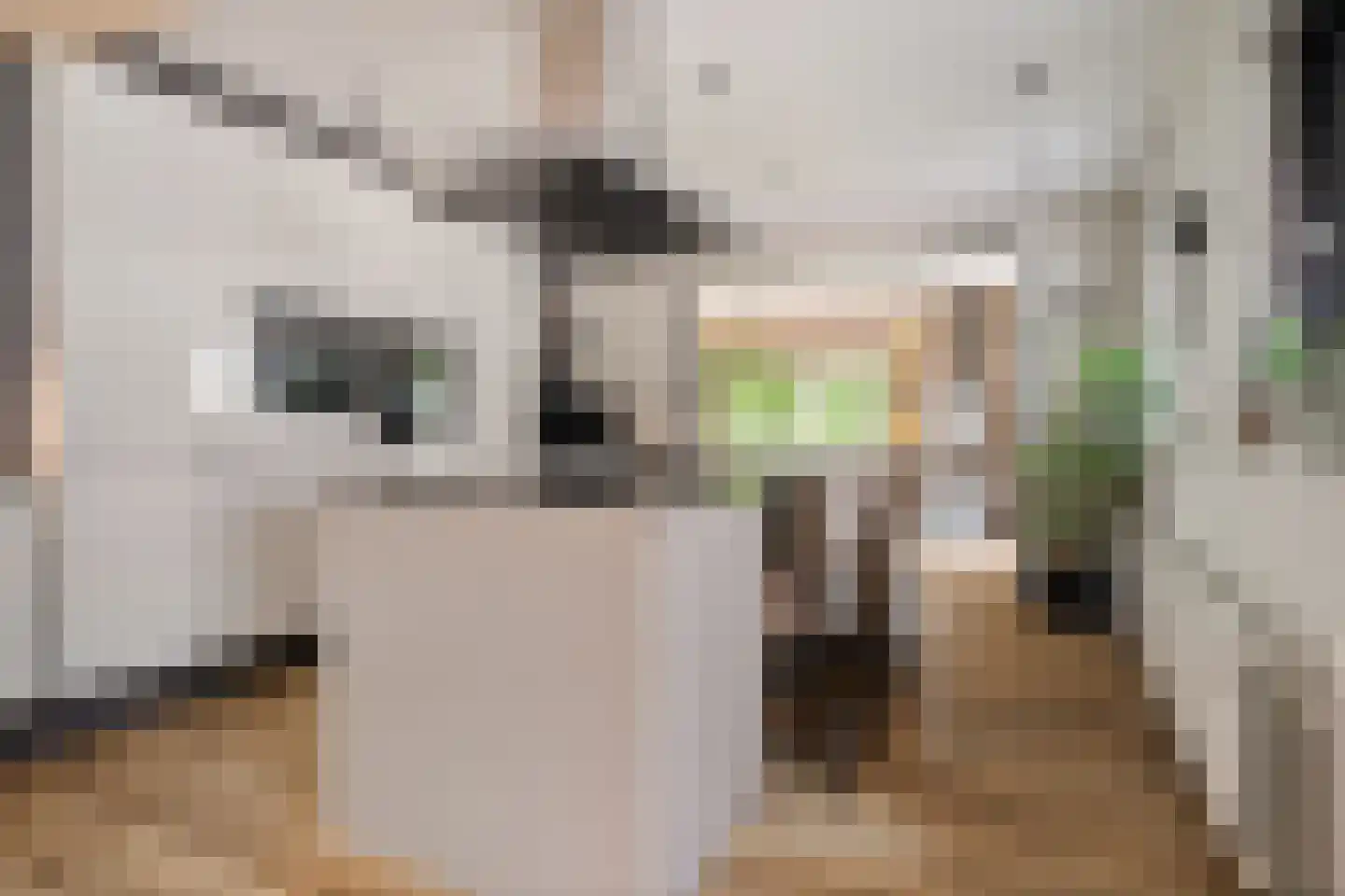 Vinkwijk 9 Zeddam thumbnail 27