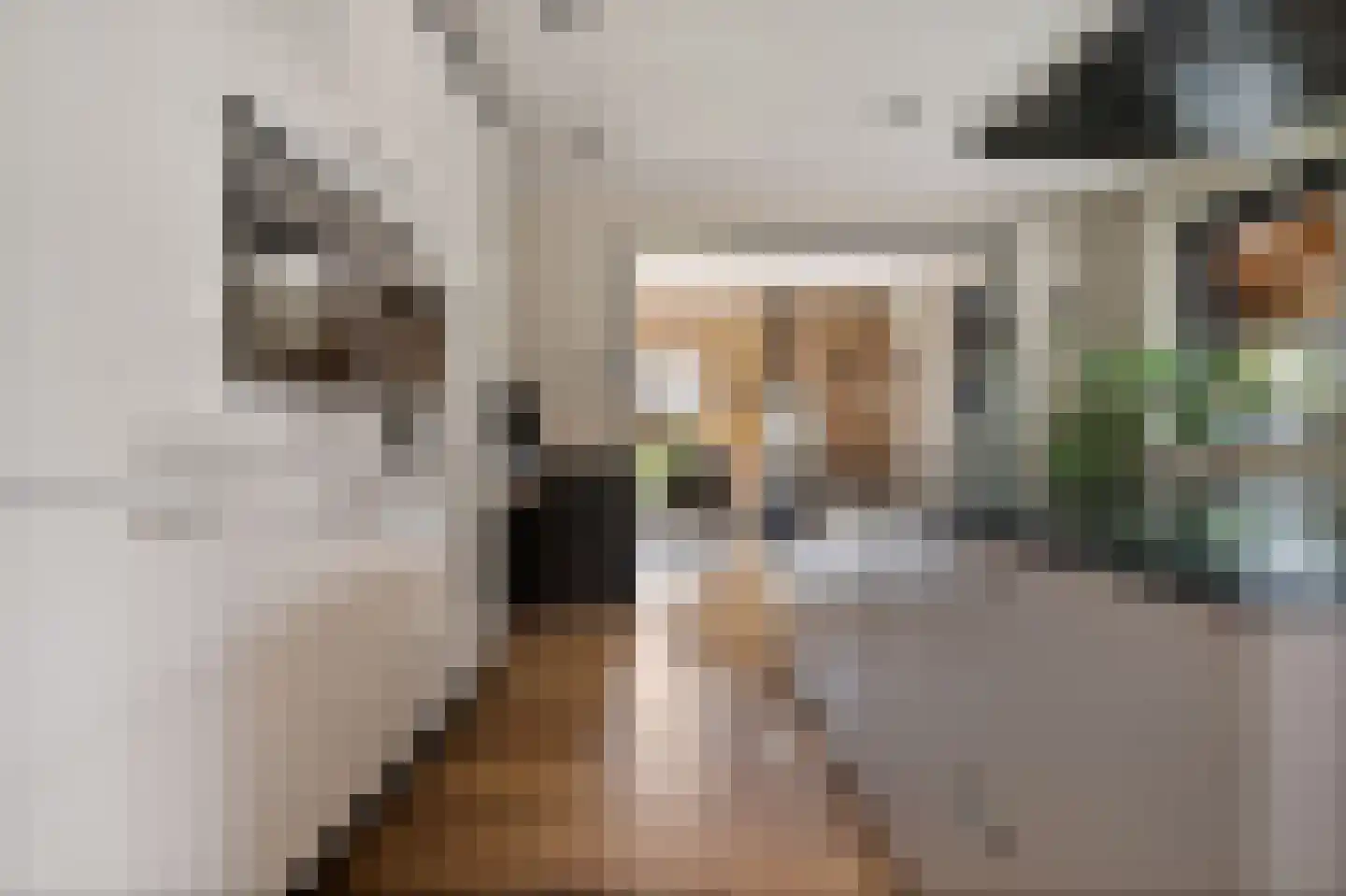 Vinkwijk 9 Zeddam thumbnail 28