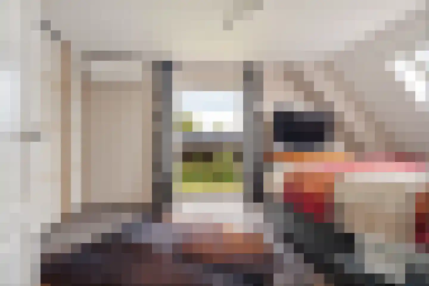 Vinkwijk 9 Zeddam thumbnail 28