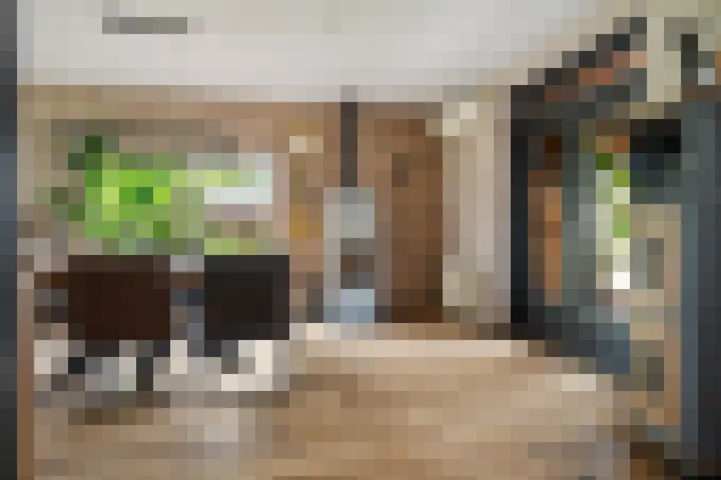 Vinkwijk 9 Zeddam thumbnail 29