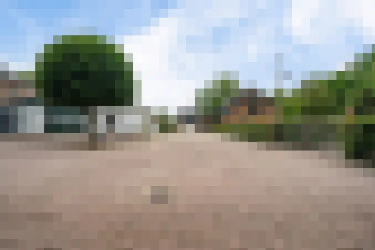Vinkwijk 9 Zeddam foto 3