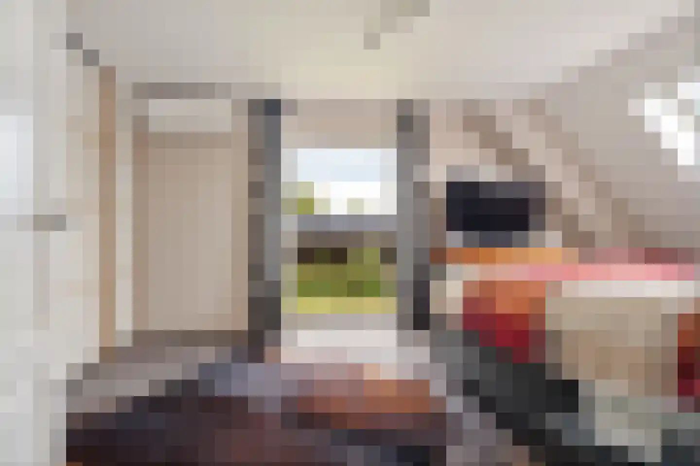 Vinkwijk 9 Zeddam thumbnail 30