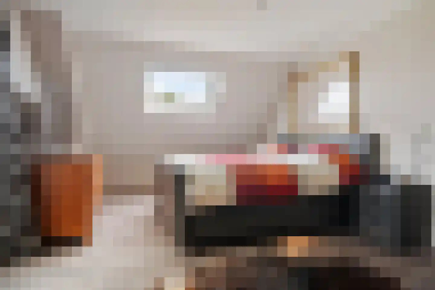Vinkwijk 9 Zeddam thumbnail 31