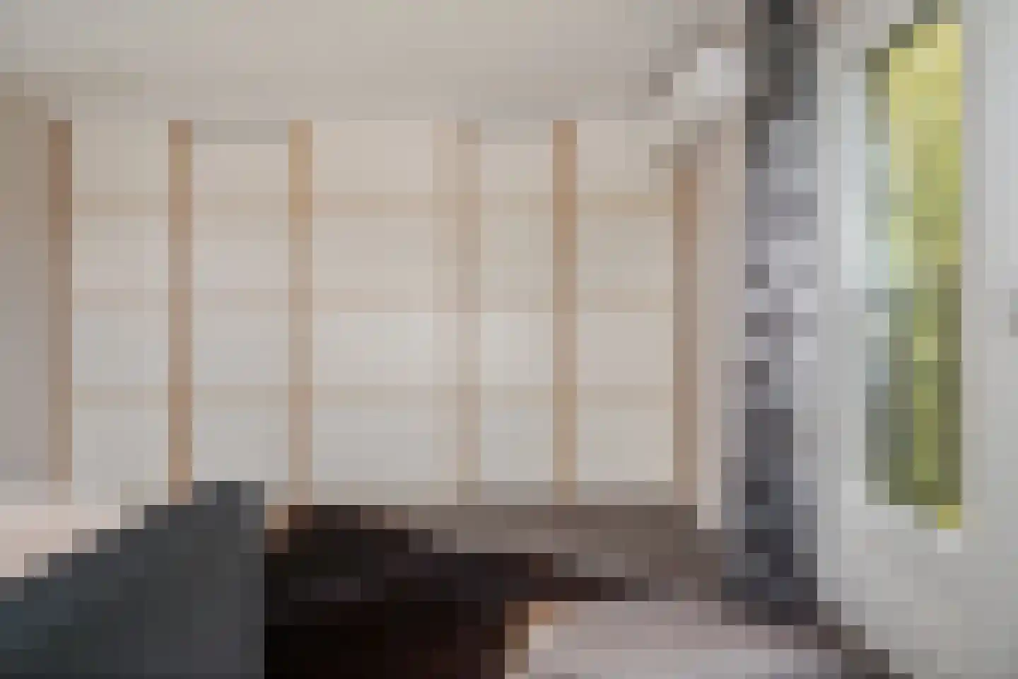 Vinkwijk 9 Zeddam thumbnail 32