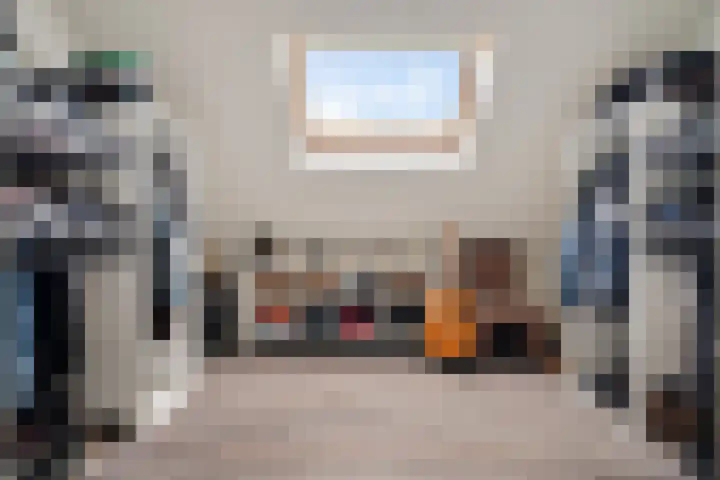 Vinkwijk 9 Zeddam thumbnail 33