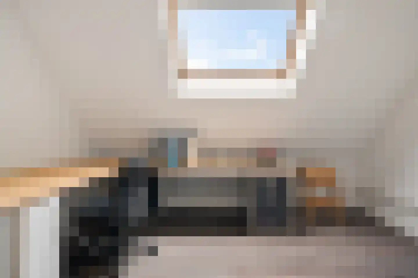 Vinkwijk 9 Zeddam thumbnail 36