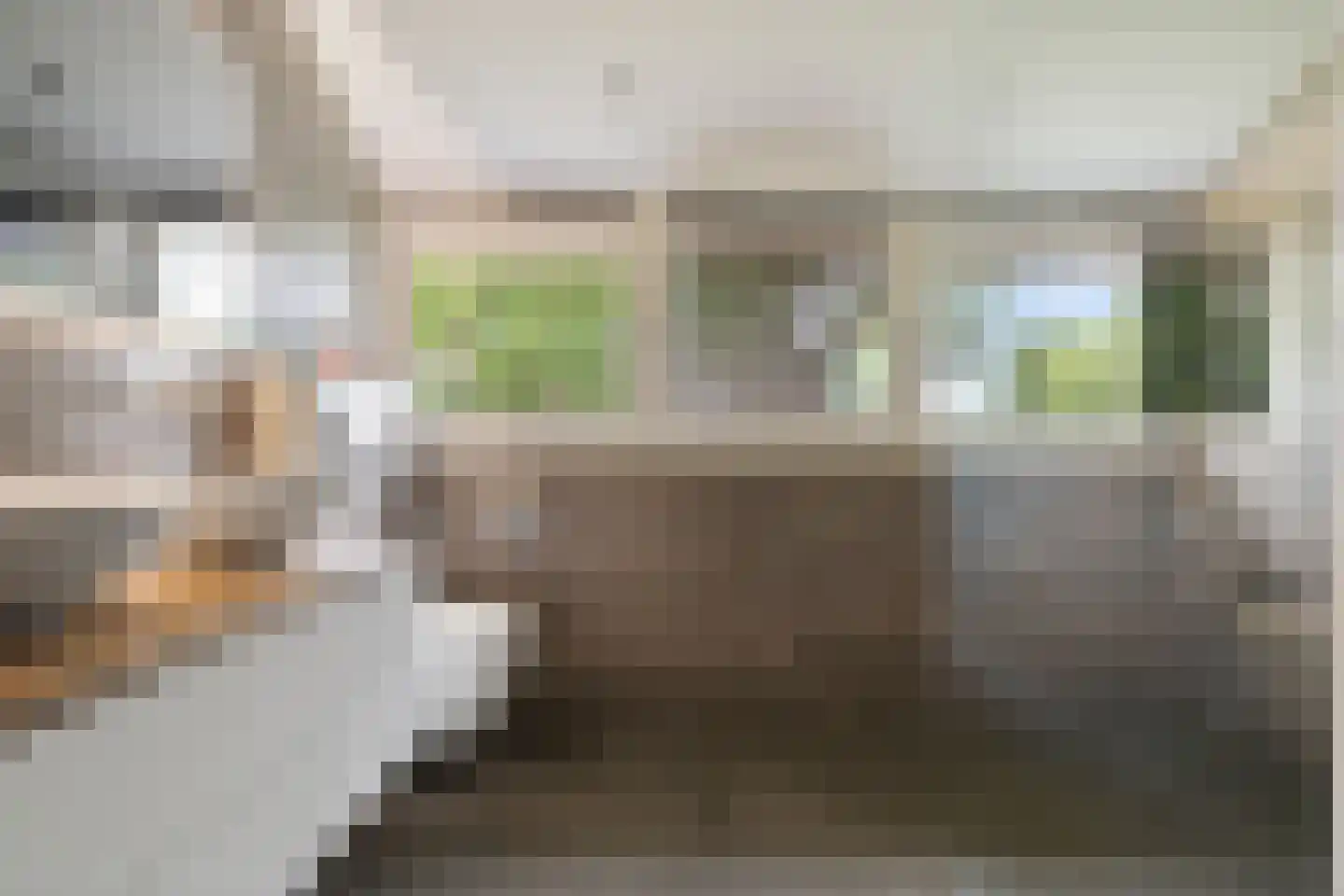 Vinkwijk 9 Zeddam thumbnail 37