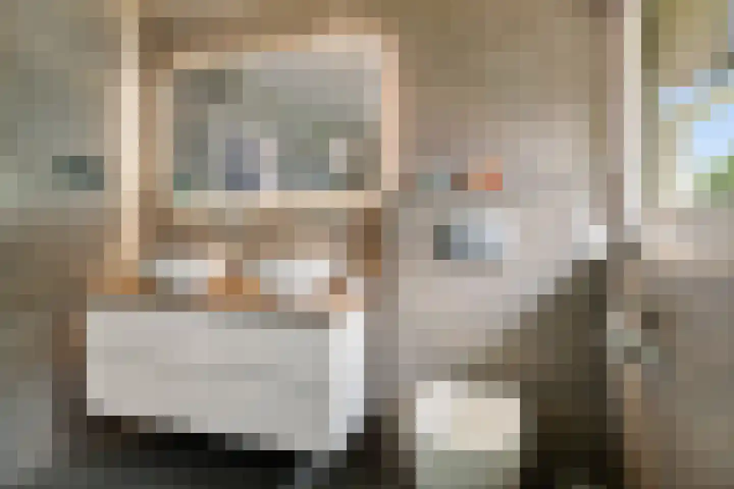 Vinkwijk 9 Zeddam thumbnail 38