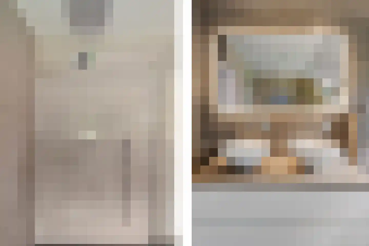 Vinkwijk 9 Zeddam thumbnail 39
