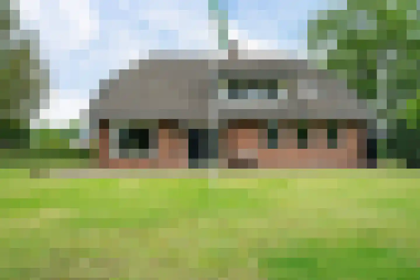 Vinkwijk 9 Zeddam thumbnail 4