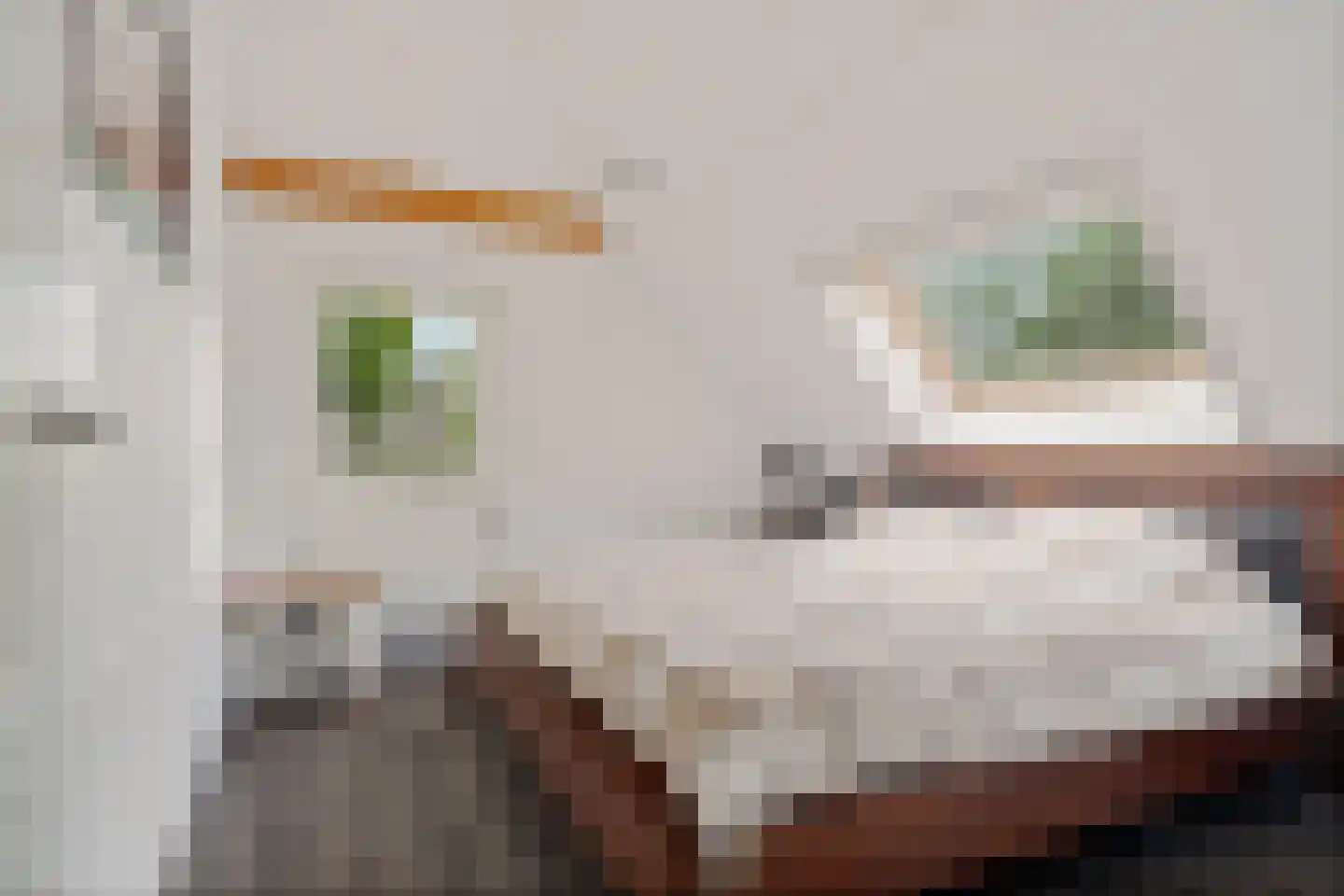 Vinkwijk 9 Zeddam thumbnail 40