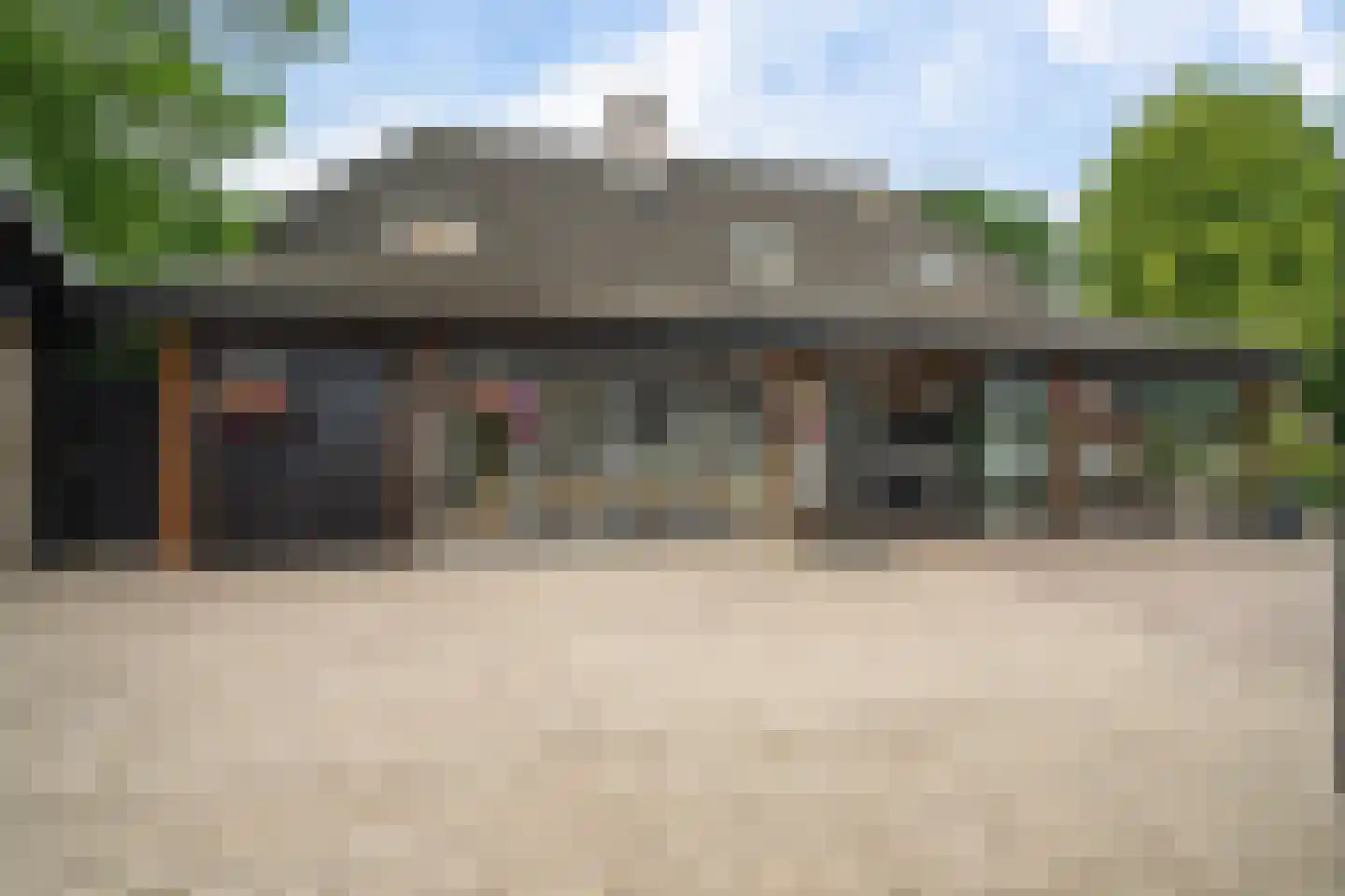 Vinkwijk 9 Zeddam thumbnail 42