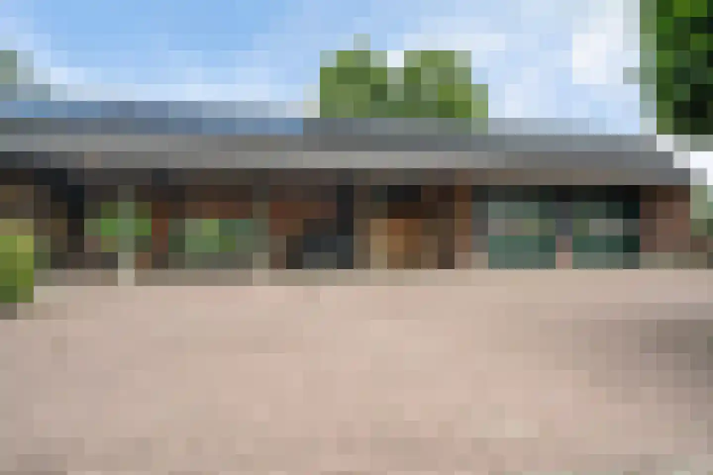 Vinkwijk 9 Zeddam thumbnail 43