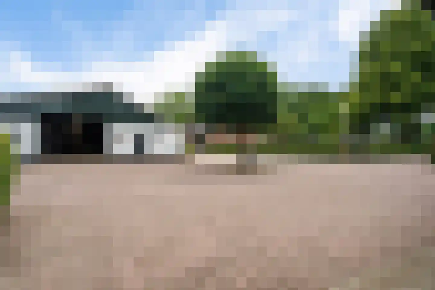 Vinkwijk 9 Zeddam thumbnail 44