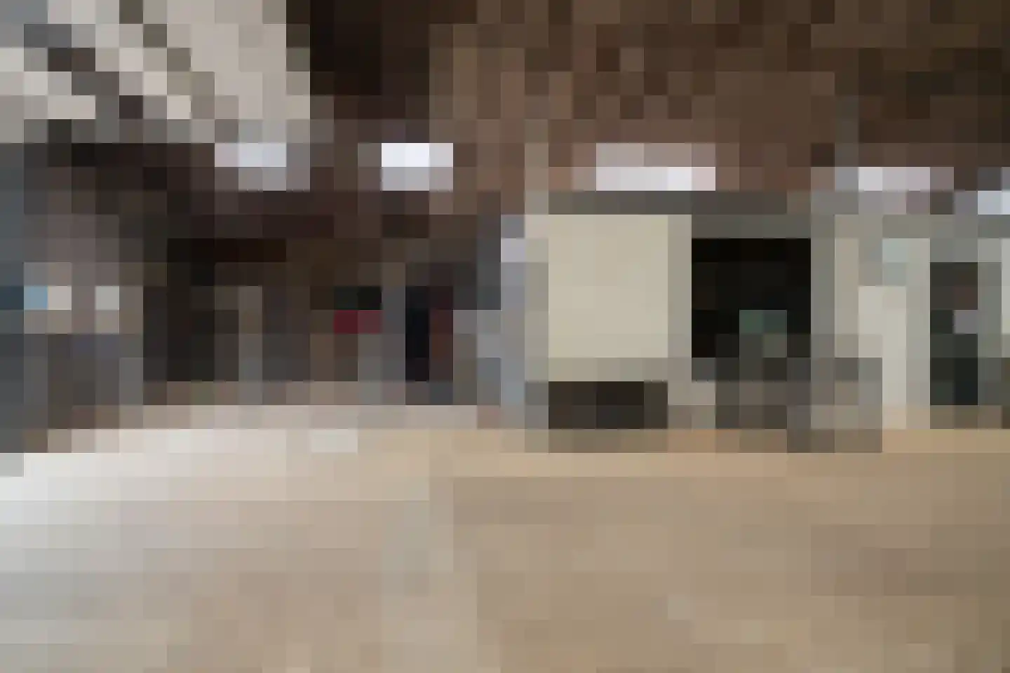 Vinkwijk 9 Zeddam thumbnail 45