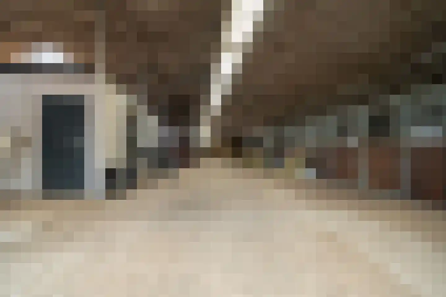 Vinkwijk 9 Zeddam thumbnail 46