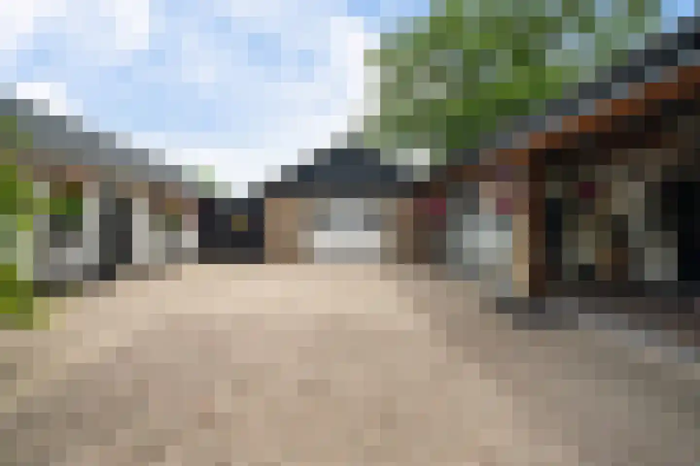 Vinkwijk 9 Zeddam thumbnail 5