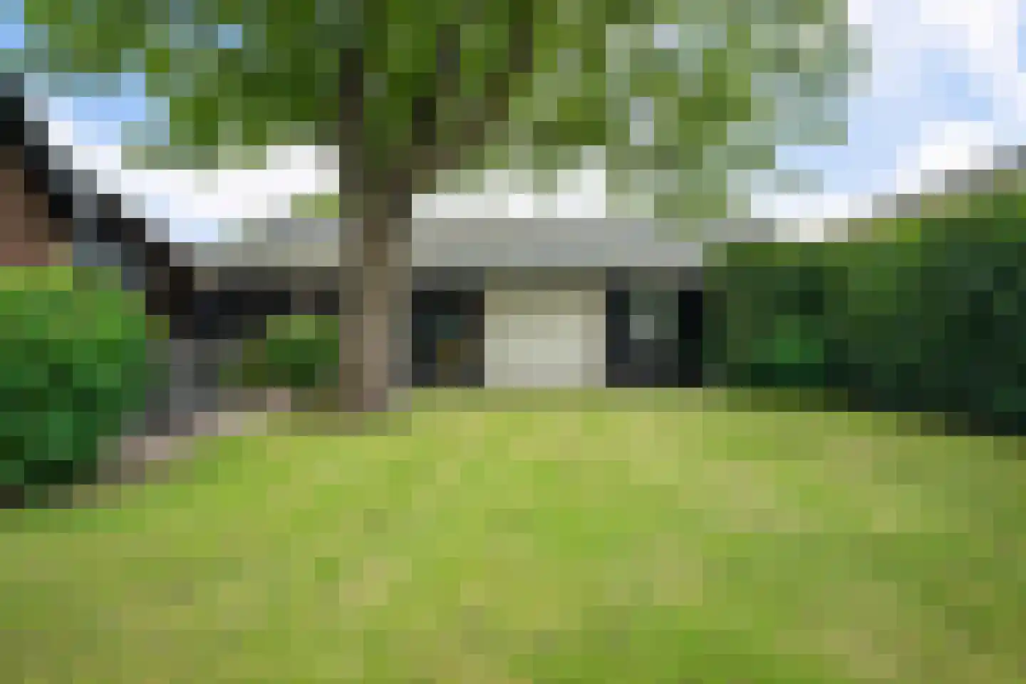 Vinkwijk 9 Zeddam thumbnail 50