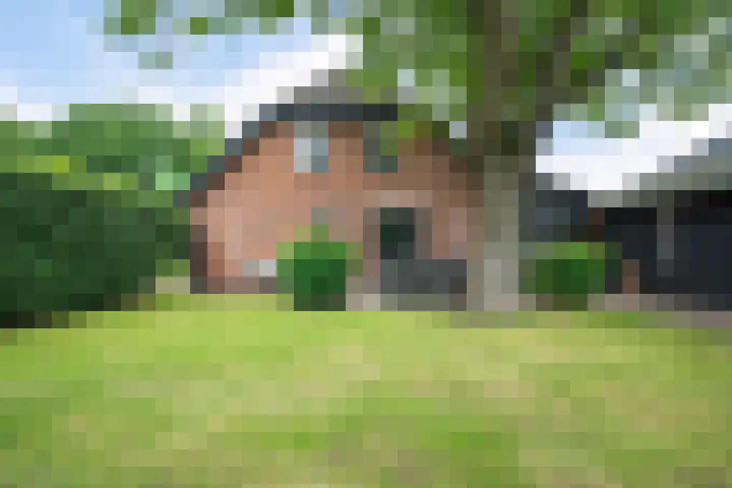 Vinkwijk 9 Zeddam thumbnail 51