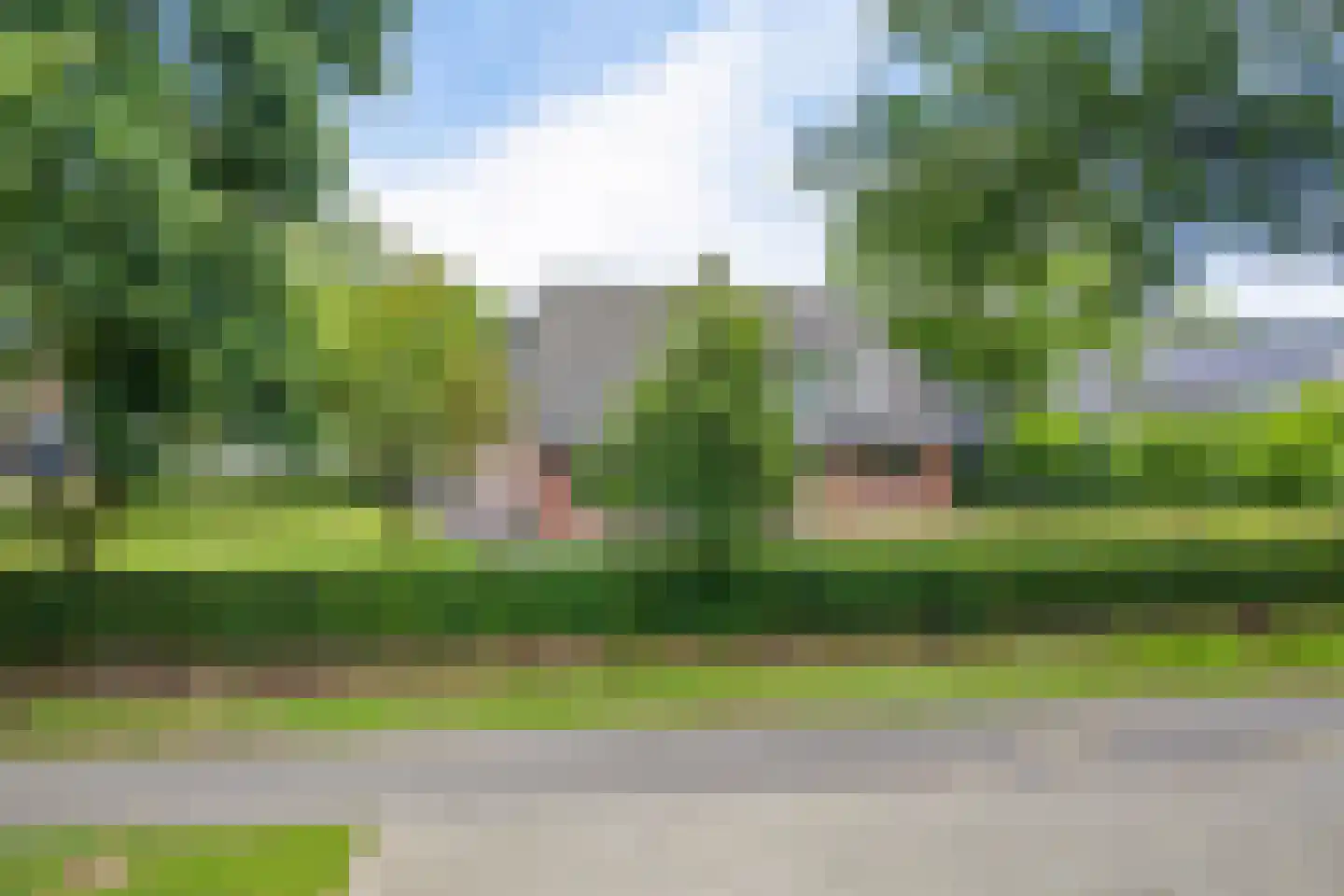Vinkwijk 9 Zeddam thumbnail 53