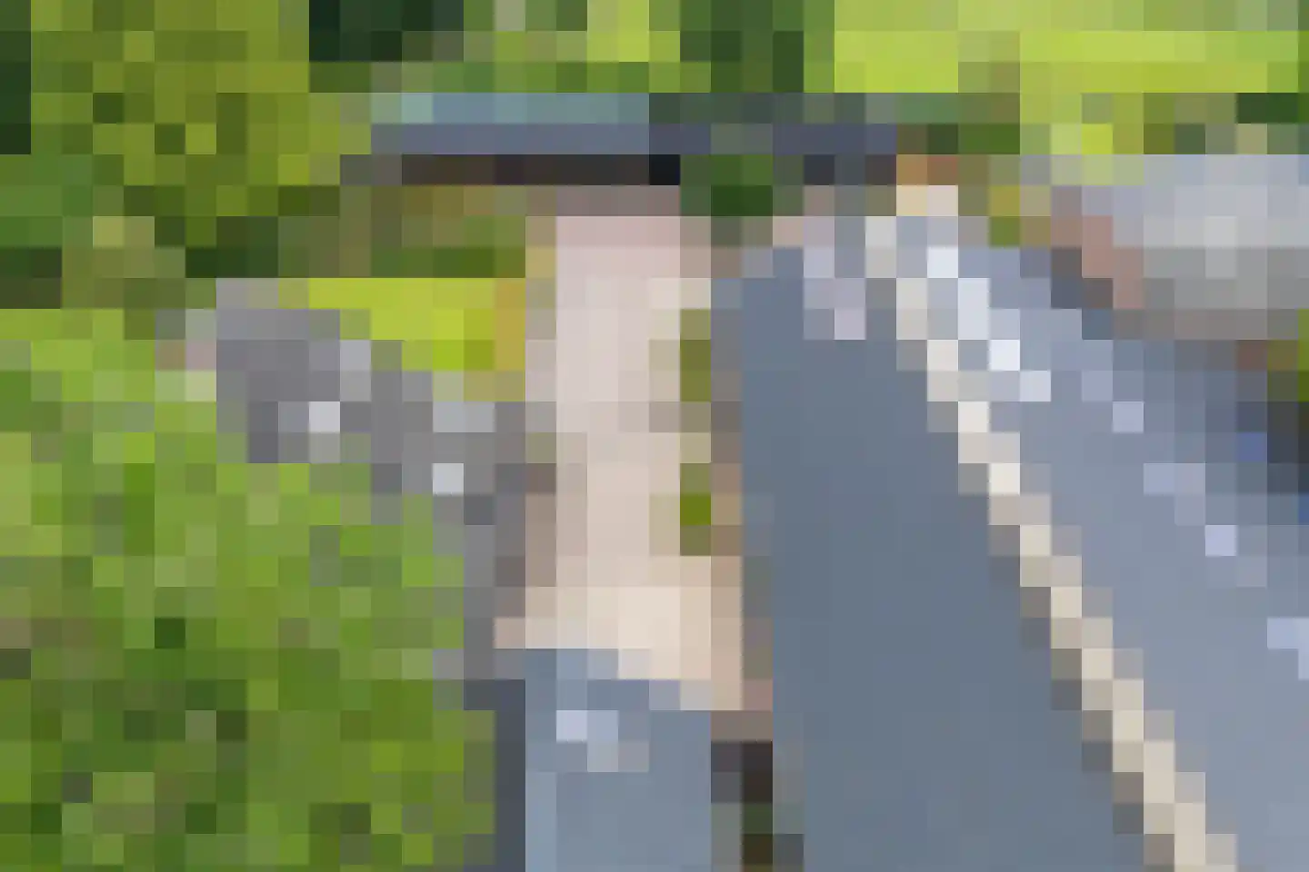 Vinkwijk 9 Zeddam thumbnail 56