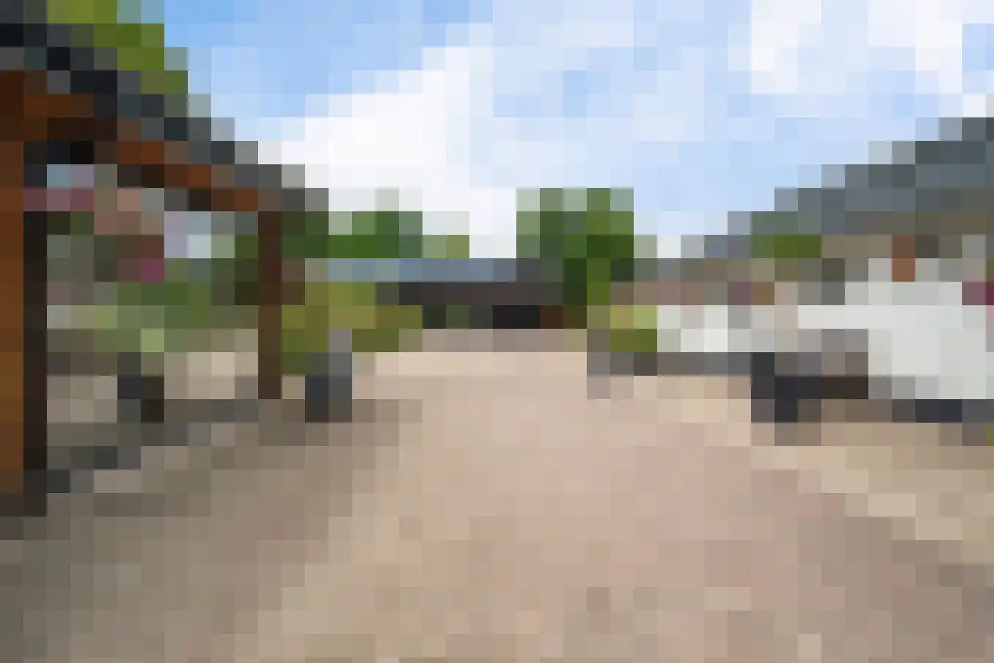 Vinkwijk 9 Zeddam thumbnail 6