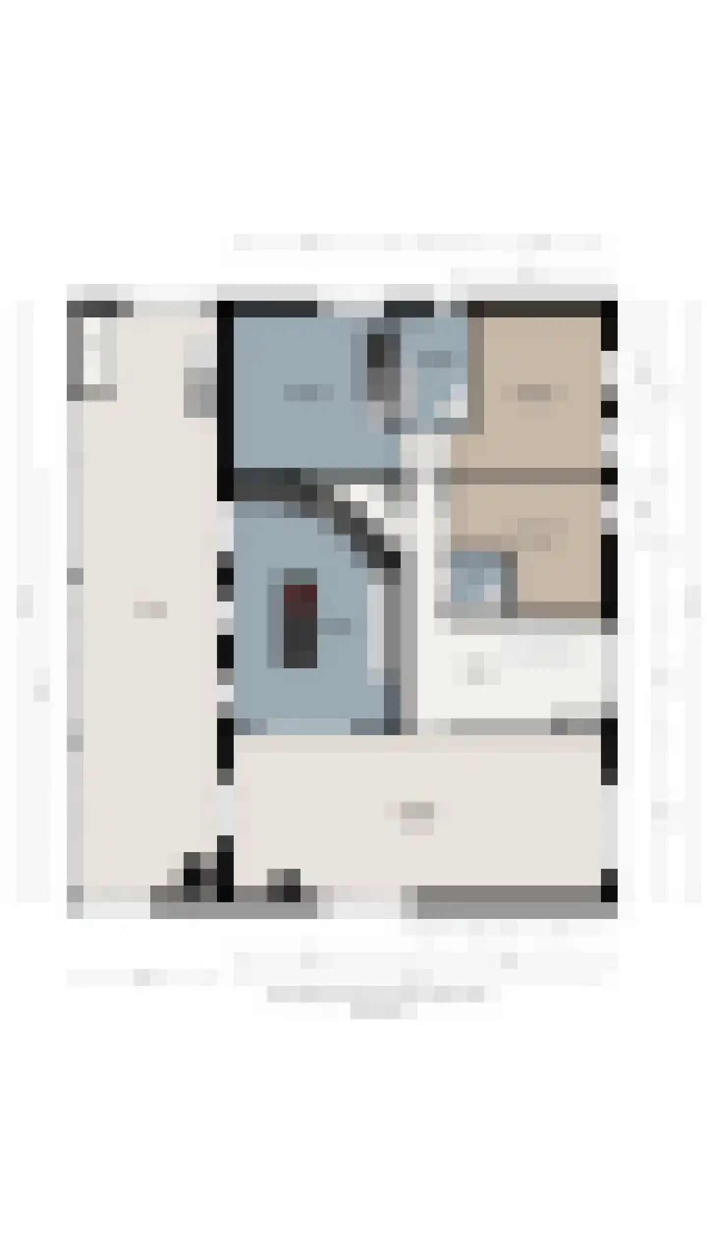 Vinkwijk 9 Zeddam thumbnail 60