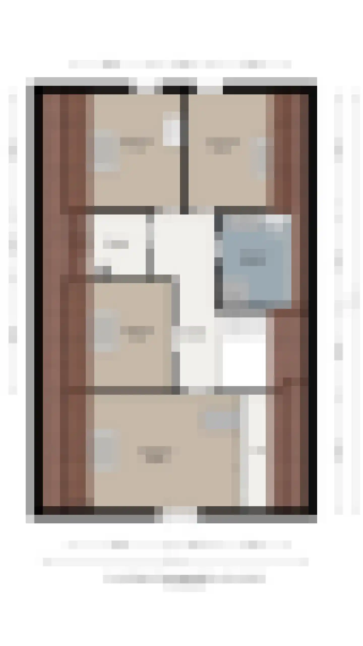 Vinkwijk 9 Zeddam thumbnail 61