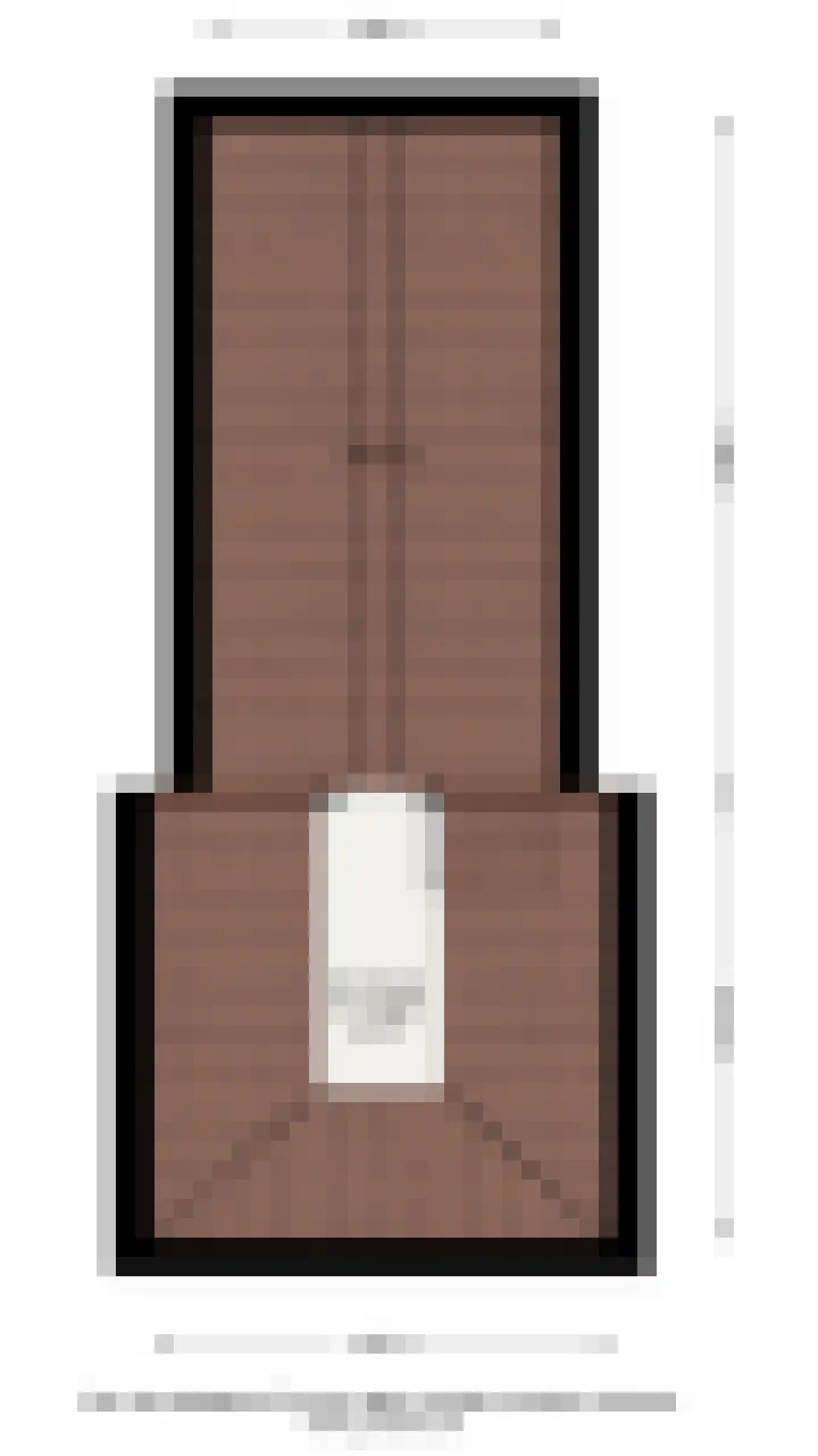 Vinkwijk 9 Zeddam thumbnail 62