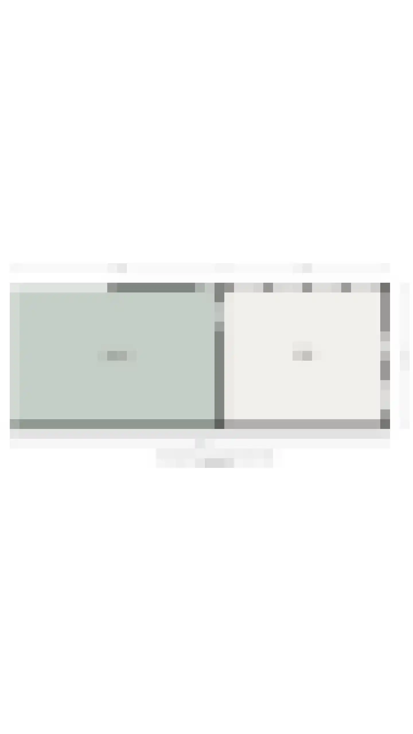 Vinkwijk 9 Zeddam thumbnail 63