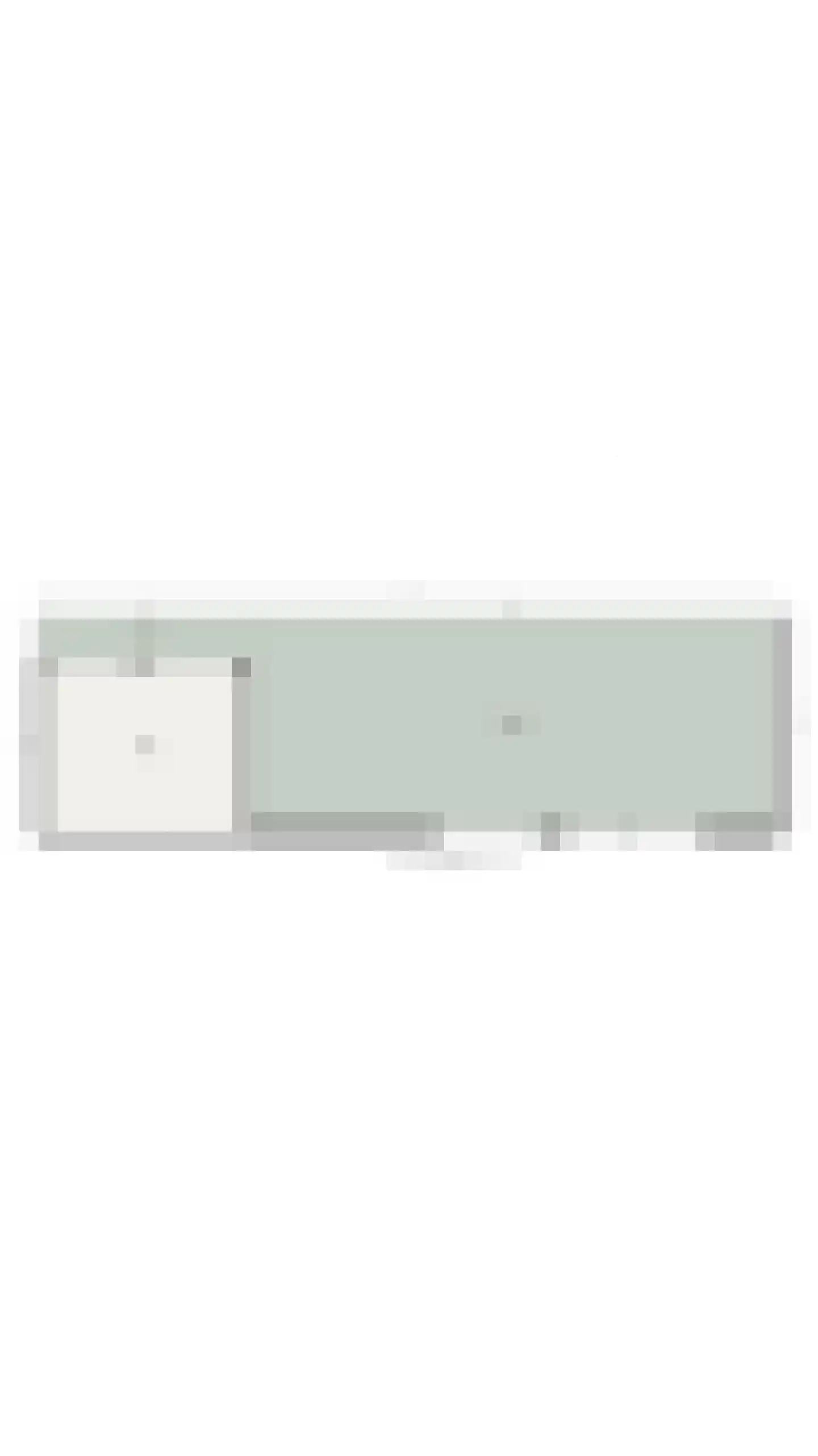 Vinkwijk 9 Zeddam thumbnail 65