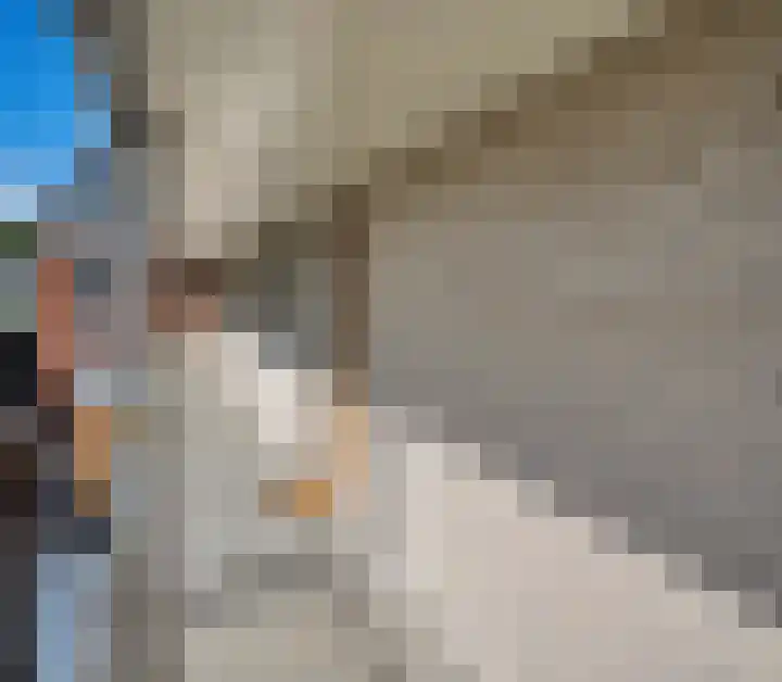 Vinkwijkseweg 2 a 14 Zeddam thumbnail 10