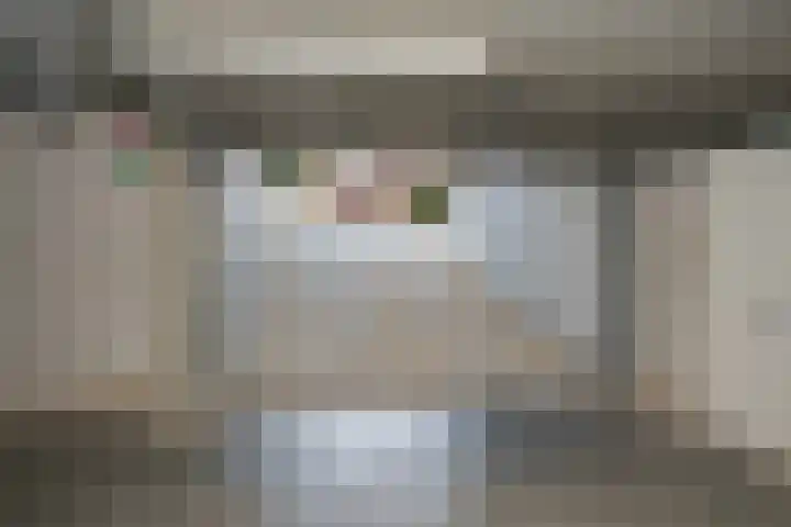 Vinkwijkseweg 2 a 14 Zeddam thumbnail 13