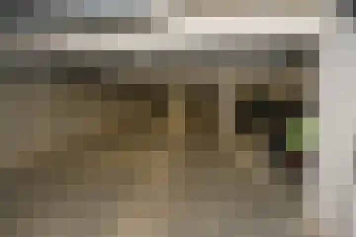 Vinkwijkseweg 2 a 14 Zeddam thumbnail 14