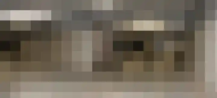Vinkwijkseweg 2 a 14 Zeddam thumbnail 15