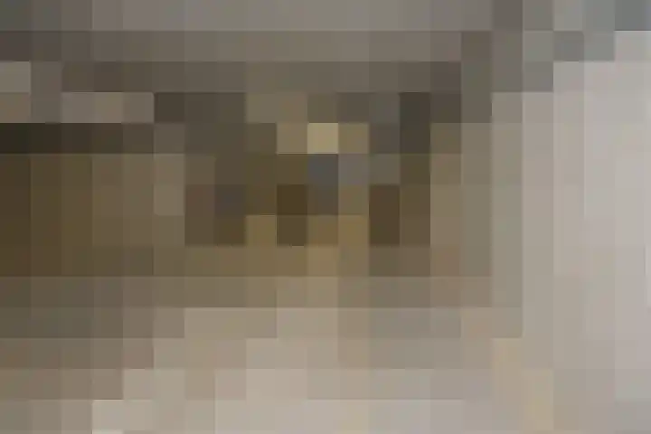 Vinkwijkseweg 2 a 14 Zeddam thumbnail 17