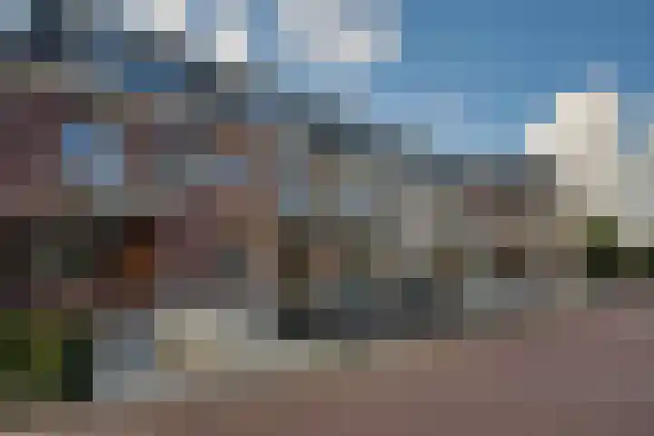 Vinkwijkseweg 2 a 14 Zeddam thumbnail 18