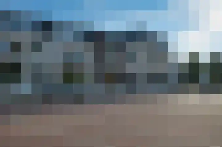 Vinkwijkseweg 2 a 14 Zeddam thumbnail 4
