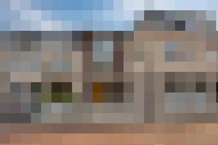 Vinkwijkseweg 2 a 14 Zeddam thumbnail 5