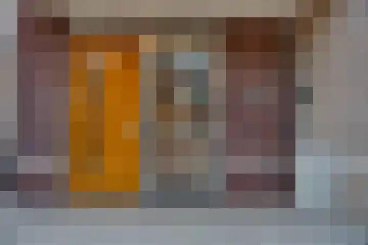 Vinkwijkseweg 2 a 14 Zeddam thumbnail 6